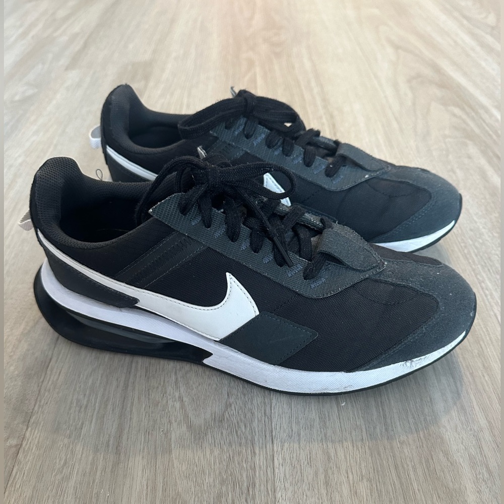 Nike Air Max Pre-Day | Men's Size 10